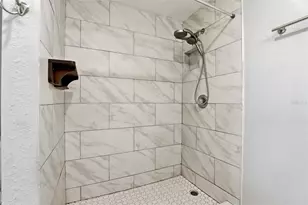 1515 S Elliott St, Sanford, FL 32771 - Photo 18