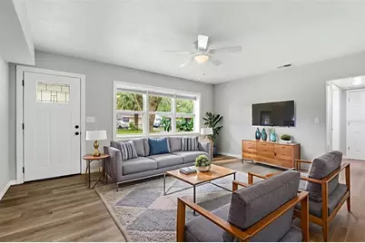 1515 S Elliott Street, Sanford, FL 32771 - Photo 4
