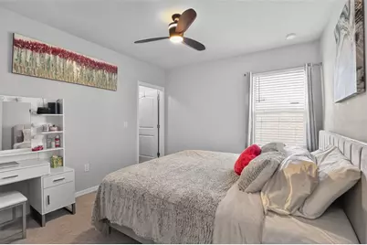 10625 Atwater Bay Drive, Winter Garden, FL 34787 - Photo 20