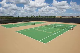 10625 Atwater Bay Dr, Winter Garden, FL 34787 - Photo 30