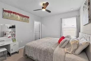 10625 Atwater Bay Dr, Winter Garden, FL 34787 - Photo 18