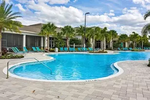 10625 Atwater Bay Dr, Winter Garden, FL 34787 - Photo 26