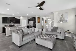 10625 Atwater Bay Dr, Winter Garden, FL 34787 - Photo 10