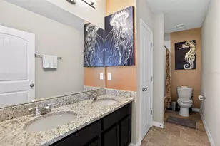 10625 Atwater Bay Dr, Winter Garden, FL 34787 - Photo 14