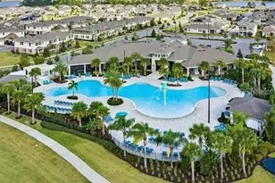 10625 Atwater Bay Dr, Winter Garden, FL 34787 - Photo 28