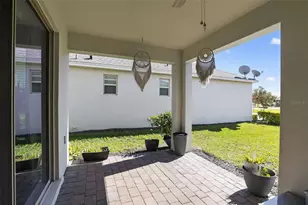 10625 Atwater Bay Dr, Winter Garden, FL 34787 - Photo 24