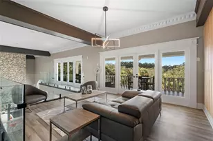 1126 Brownshire Ct, Longwood, FL 32779 - Photo 80