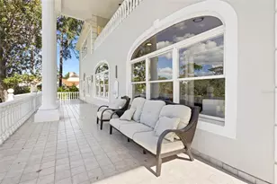 1126 Brownshire Ct, Longwood, FL 32779 - Photo 20