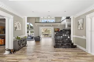 1126 Brownshire Ct, Longwood, FL 32779 - Photo 70