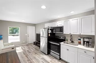 1126 Brownshire Ct, Longwood, FL 32779 - Photo 64
