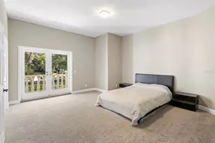 1126 Brownshire Ct, Longwood, FL 32779 - Photo 56