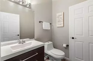 1126 Brownshire Ct, Longwood, FL 32779 - Photo 50