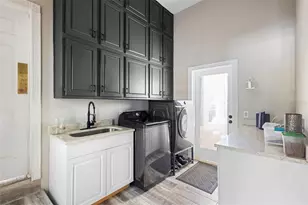 1126 Brownshire Ct, Longwood, FL 32779 - Photo 48