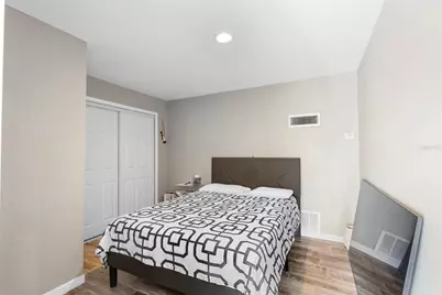 1126 Brownshire Court, Longwood, FL 32779 - Photo 68