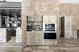 1126 Brownshire Ct, Longwood, FL 32779 - Photo 60