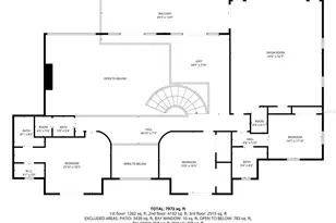 1126 Brownshire Ct, Longwood, FL 32779 - Photo 84