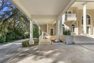 1126 Brownshire Ct, Longwood, FL 32779 - Photo 26
