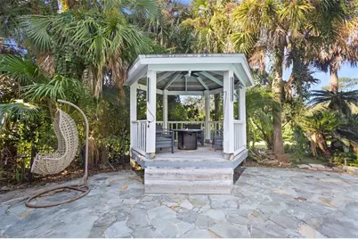 1126 Brownshire Court, Longwood, FL 32779 - Photo 14