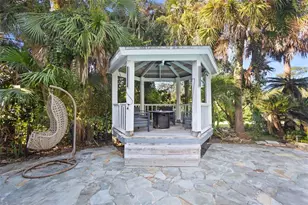 1126 Brownshire Ct, Longwood, FL 32779 - Photo 14