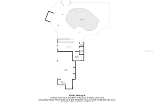 1126 Brownshire Ct, Longwood, FL 32779 - Photo 86