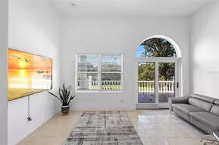 1126 Brownshire Ct, Longwood, FL 32779 - Photo 34