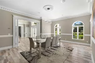 1126 Brownshire Ct, Longwood, FL 32779 - Photo 40