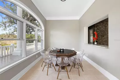 1126 Brownshire Court, Longwood, FL 32779 - Photo 62