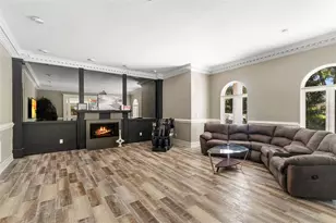 1126 Brownshire Ct, Longwood, FL 32779 - Photo 78