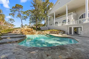 1126 Brownshire Ct, Longwood, FL 32779 - Photo 12