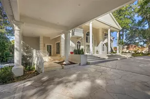 1126 Brownshire Ct, Longwood, FL 32779 - Photo 20