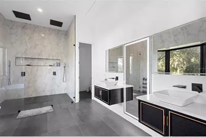 1126 Brownshire Court, Longwood, FL 32779 - Photo 36