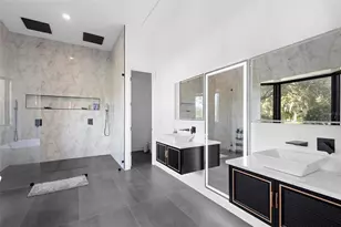 1126 Brownshire Ct, Longwood, FL 32779 - Photo 36