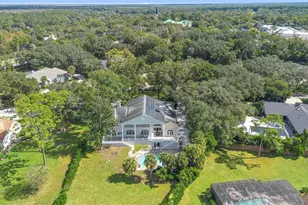 1126 Brownshire Ct, Longwood, FL 32779 - Photo 6