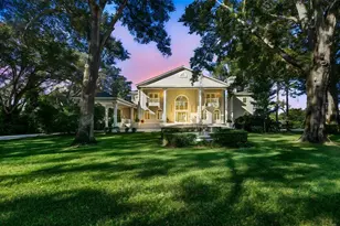 1126 Brownshire Ct, Longwood, FL 32779 - Photo 4