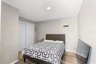 1126 Brownshire Ct, Longwood, FL 32779 - Photo 68