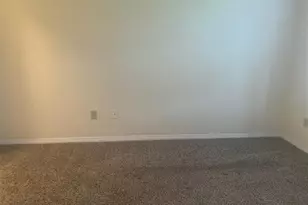 7310 Westpointe Blvd, Orlando, FL 32835 - Photo 8