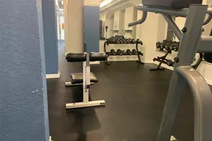 7310 Westpointe Blvd, Orlando, FL 32835 - Photo 20