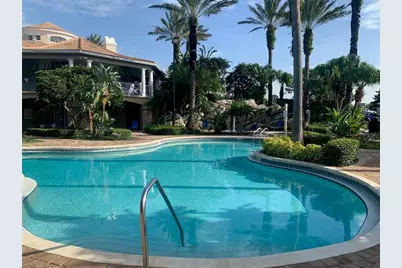 7310 Westpointe Boulevard #622, Orlando, FL 32835 - Photo 16