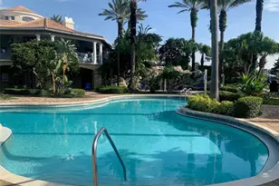 7310 Westpointe Blvd, Orlando, FL 32835 - Photo 16