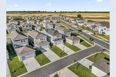 2911 Transformation Way, Clermont, FL 34714 - Photo 26