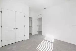 2911 Transformation Wy, Clermont, FL 34714 - Photo 14