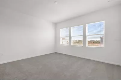 2911 Transformation Way, Clermont, FL 34714 - Photo 12