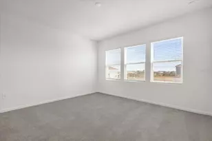 2911 Transformation Wy, Clermont, FL 34714 - Photo 12