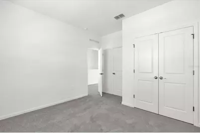 2911 Transformation Way, Clermont, FL 34714 - Photo 18