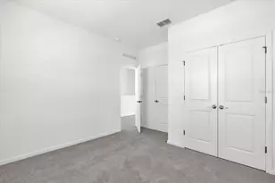 2911 Transformation Wy, Clermont, FL 34714 - Photo 18