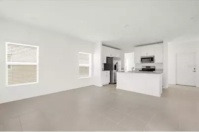 2911 Transformation Way, Clermont, FL 34714 - Photo 4