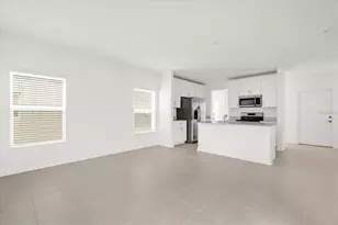 2911 Transformation Wy, Clermont, FL 34714 - Photo 4