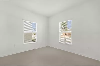 2911 Transformation Way, Clermont, FL 34714 - Photo 20