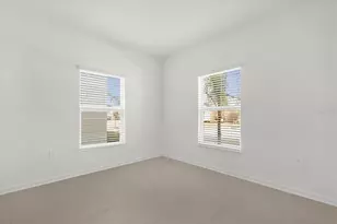 2911 Transformation Wy, Clermont, FL 34714 - Photo 20