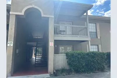 435 S Wymore Road #203, Altamonte Springs, FL 32714 - Photo 1